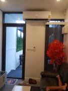 Top Hua Hin Top Hua Hin