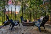Top Blairsville