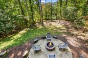 Top Blairsville