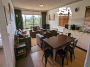 Alpine Mountain View Kirwan 48