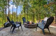 Top Blairsville