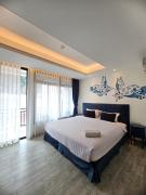 Top Ao Nang Beach