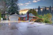 Top Washougal