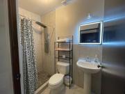 Top Magdalena de Kino