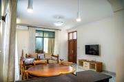 Leshan Luxury Villas