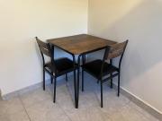 Top Magdalena de Kino