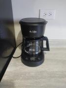 Top Magdalena de Kino