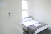 Discover Your Cozy Haven A Perfect Studio Getaway Discover Your Cozy Haven A Perfect Studio Getaway