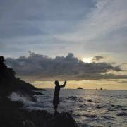 Soul Shine Beach House