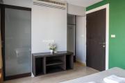 Top Bangkok