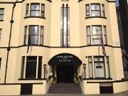 Lord Nelson Hotel Lord Nelson Hotel