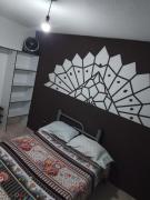 Renta de Habitaciones en muy buena ubicación