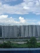 Top Manila