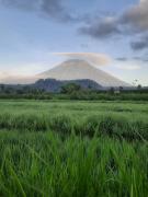 Top Karangasem