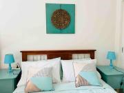 D121 Fabulous Marsh Stay