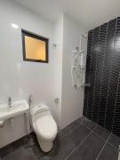 ANDERSON Ipoh Suites