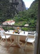 Top Amélie-les-Bains-Palalda