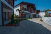 Top Dholovira