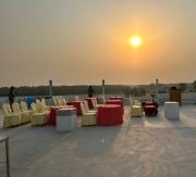 Hotel Hot Pot, Dhangadhi
