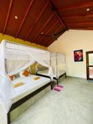 Mango Tree House