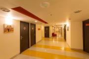 Top Chennai