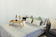 Top Limassol