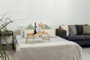 Top Limassol