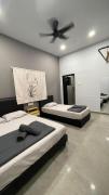 Top Batu Pahat