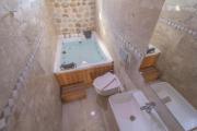 Top Fethiye