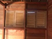 Where the Wild Things Are