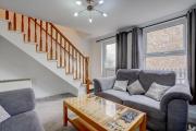 2 Old Chapel Cottages by Winterton Cottages 2 Old Chapel Cottages by Winterton Cottages