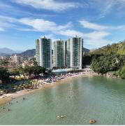 Condominio Costa Esmeralda