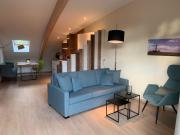 Anders & Meer ANDERS & MEER App Ausblick