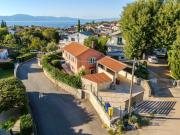 Villa Badi Villa Badi