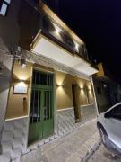 Nina rooms&apartments Nina rooms&apartments