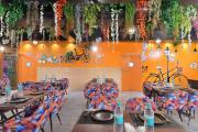 Top New Delhi