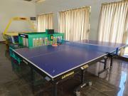 Top Karjat