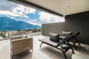 Luxury Minusio by Quokka 360 - Modern with terrace and amazing lake view