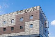 Davin Hotel