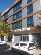 Top Istanbul Top Istanbul