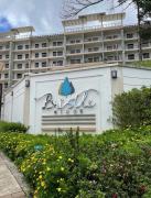 514,Bristle Ridge Condominium, Baguio City