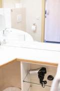 Apartment Favoriten Studio Top 31