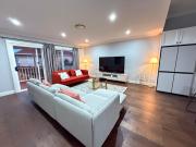 Top Northmead
