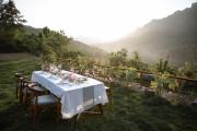Top Xinglong