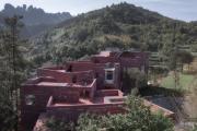 Top Xinglong