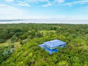 Villa Jolam - Family haven in an island paradise