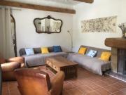 Top Val-de-Chalvagne