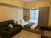 Avida Riala Tower 3 unit 2614