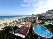 Niza 8 by United Renters