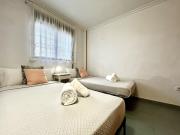 Top San Juan de Alicante